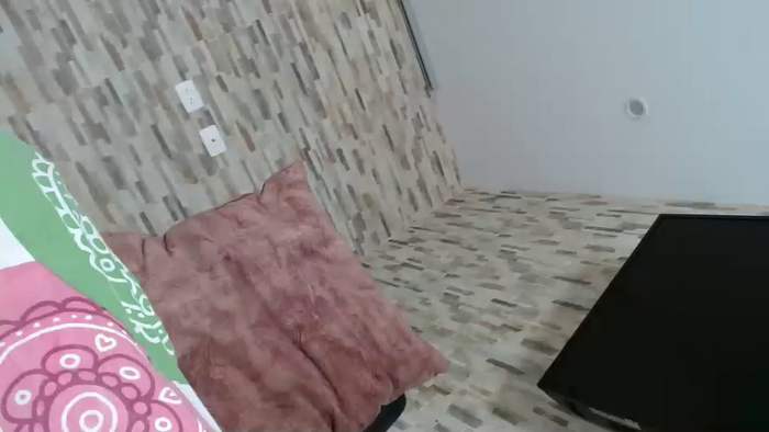 meli__cam1
