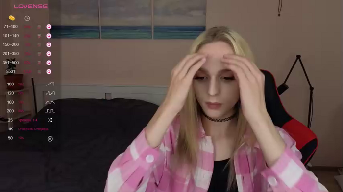 sweet_ali3s