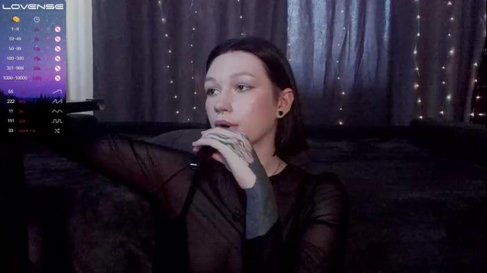 emmy_m00n