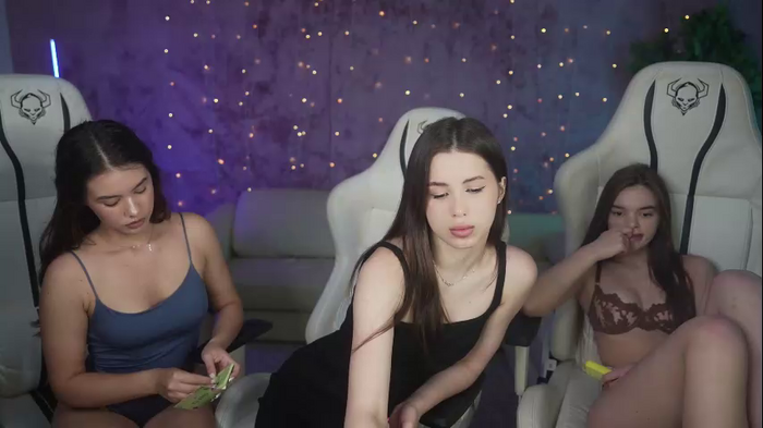 kira0541