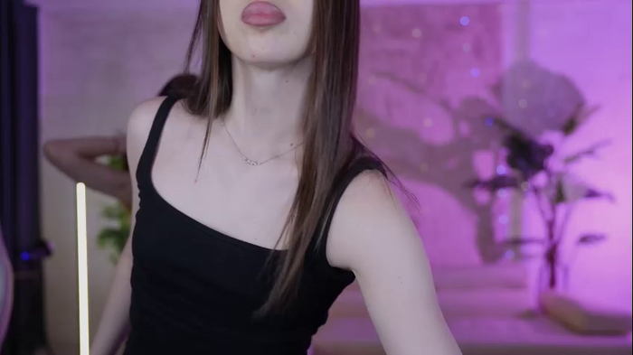 kira0541