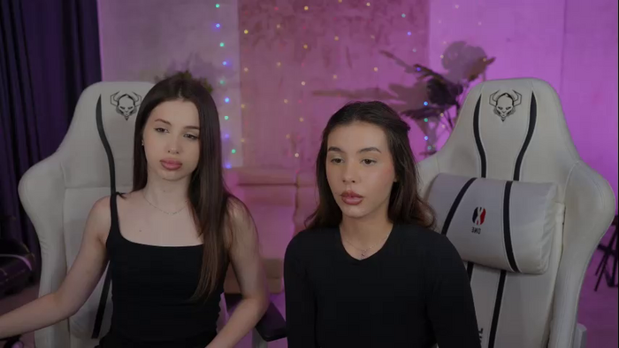 kira0541