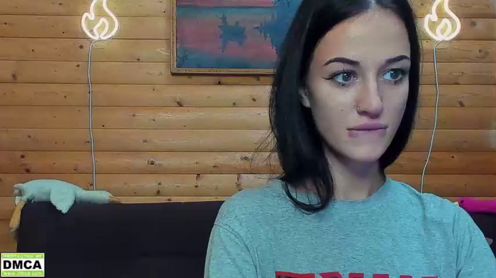 meowluv