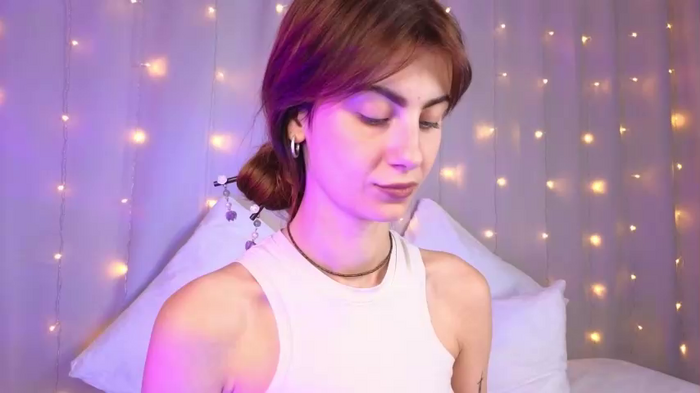 _a_n_n_y_