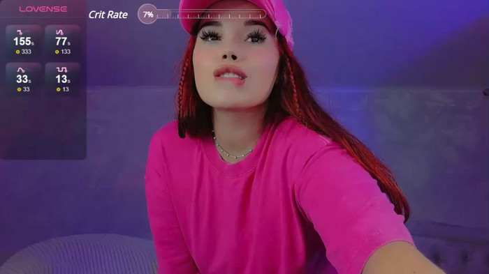 _b_a_n_s_h_e_e_