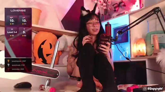 _babby_doll