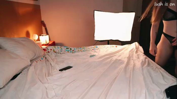 alexispeach