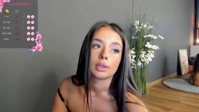 alexxiskye