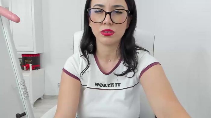 anayscaandy