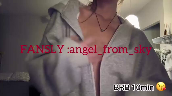 angel_from_sky