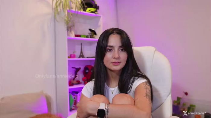 annie_dreams