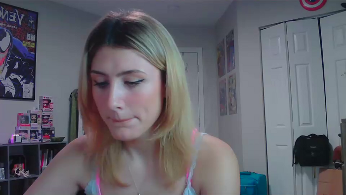 briadominick