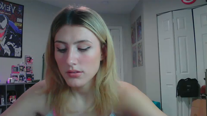 briadominick