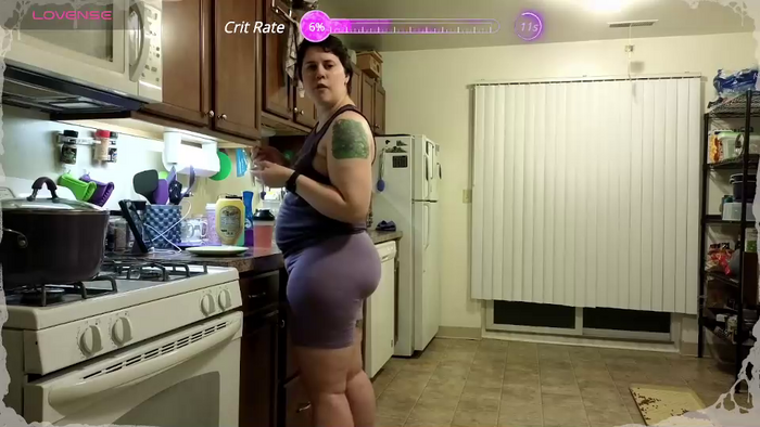 creepycrawlyqueen