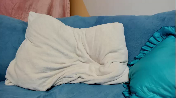 cutielilly24