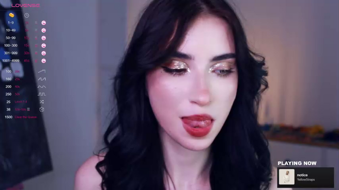 dance_kuduro
