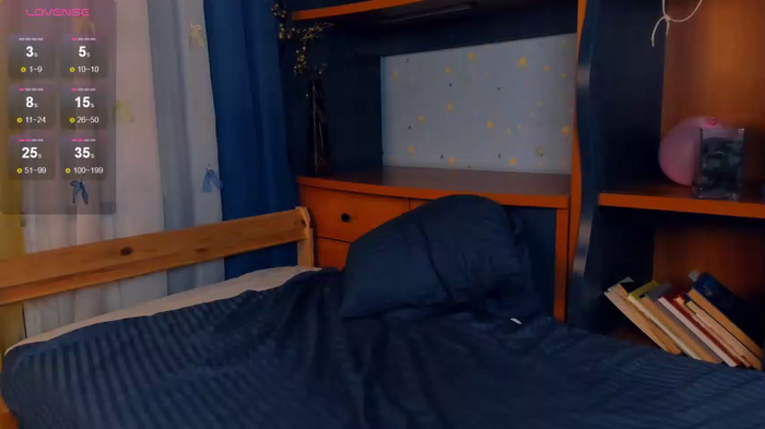 deliaderrick