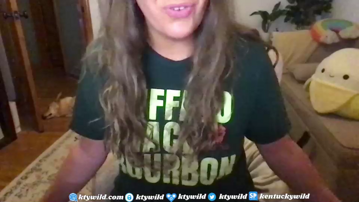 funcamkw