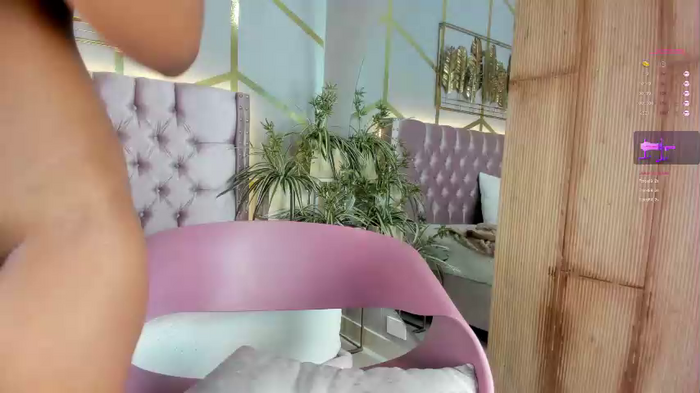gia_loren