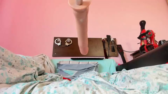 hotsweetangel4u