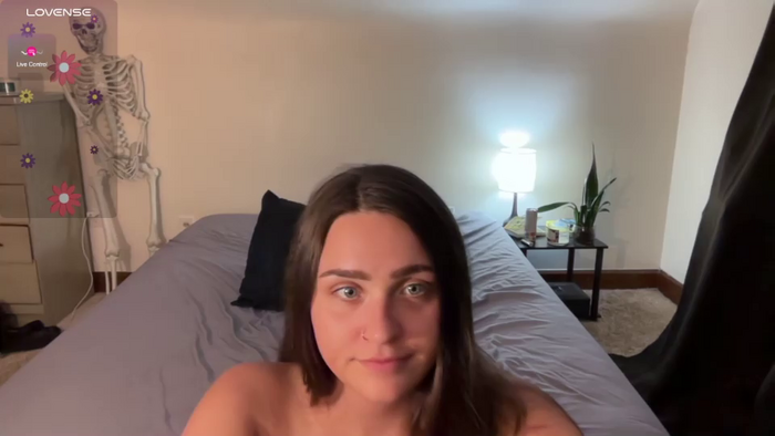 iamcrystalann