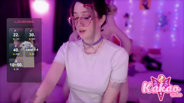 kao_chan