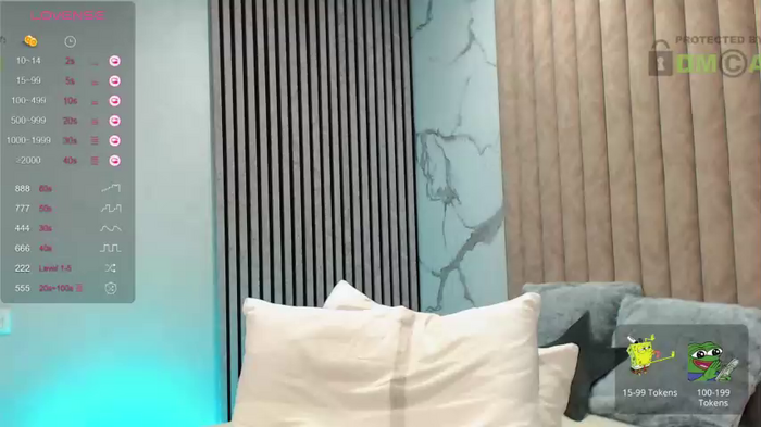 kassablanca_