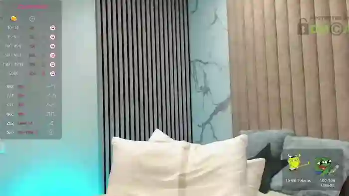 2024/08/07/chaturbate-kassablanca_-00-42-48