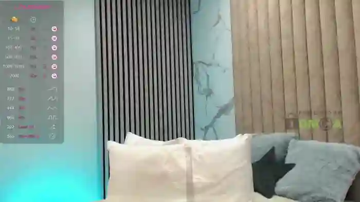 2024/08/07/chaturbate-kassablanca_-02-50-54