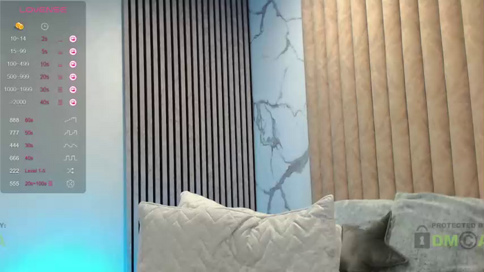 kassablanca_