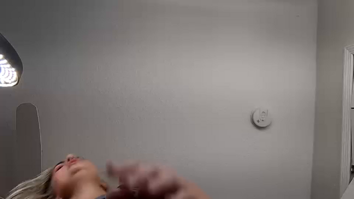 kateskurves