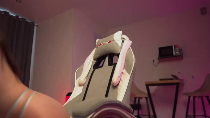 kateuwugirl
