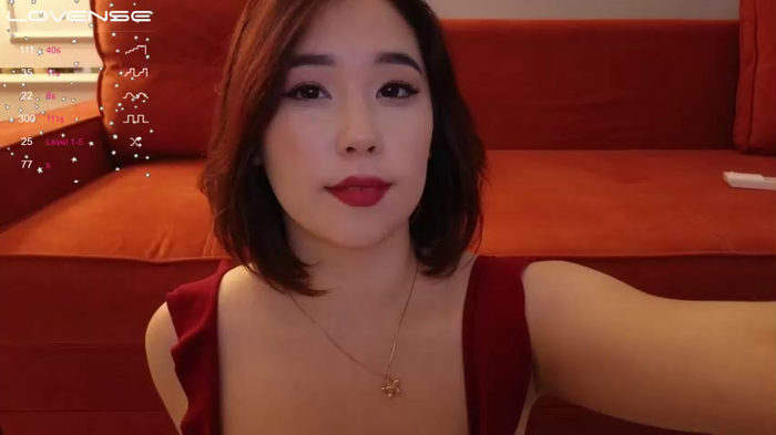 kimi_kay