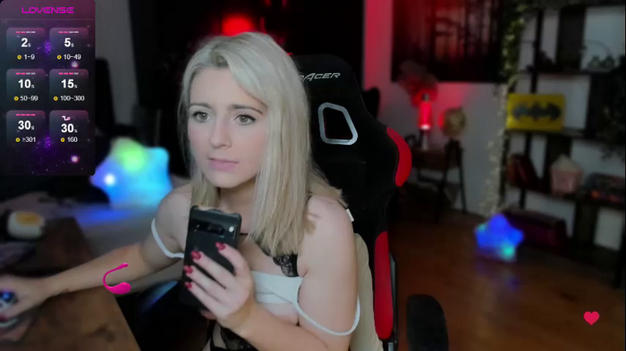kimilee22