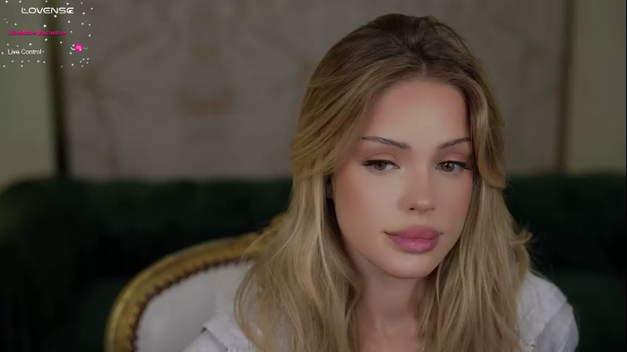 kira0541