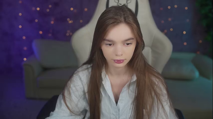kira0541
