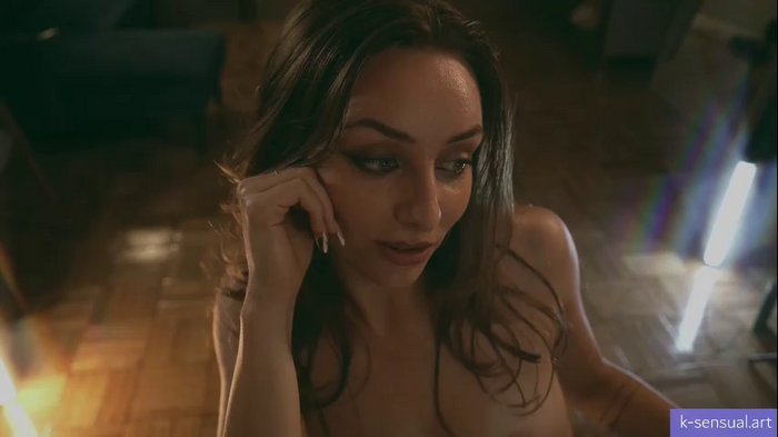 ksensual