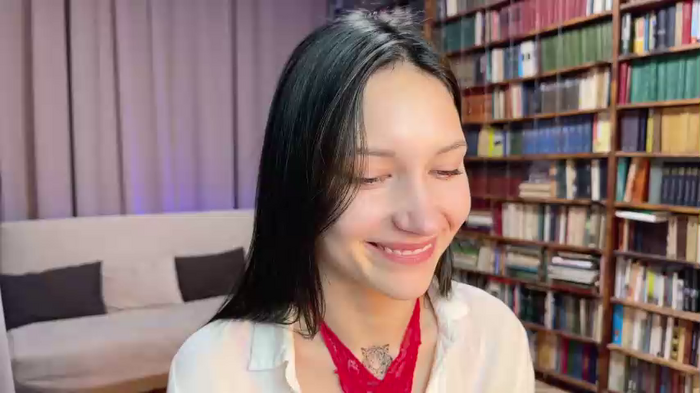 lana_say
