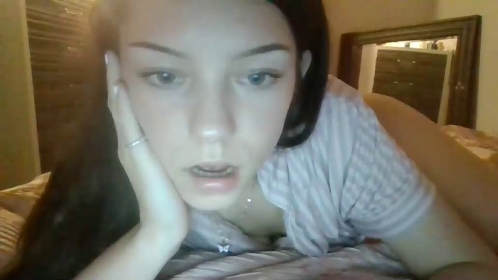 lilbbyily1