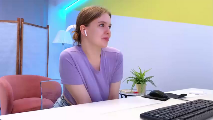 lovlybambi