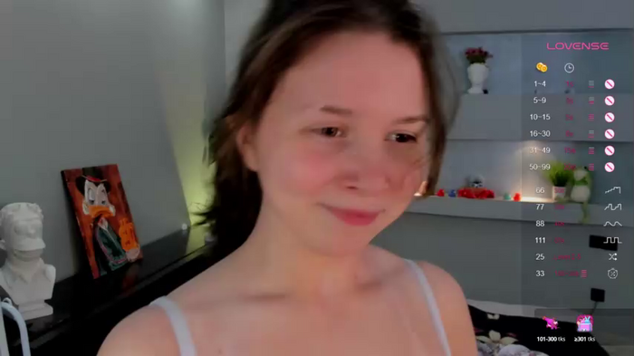 lynngroves