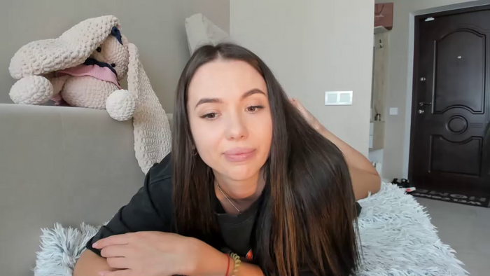 meryfoxxx