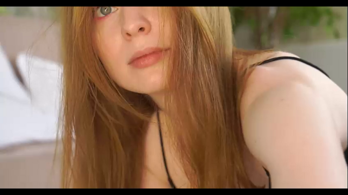 mona_elisa