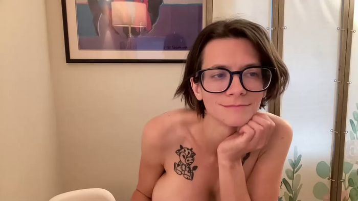 naomi_reah