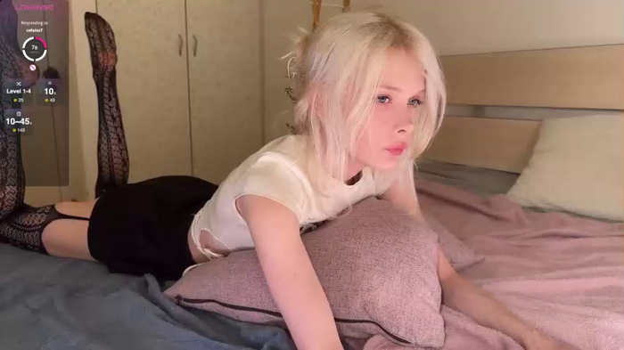 neondemon_