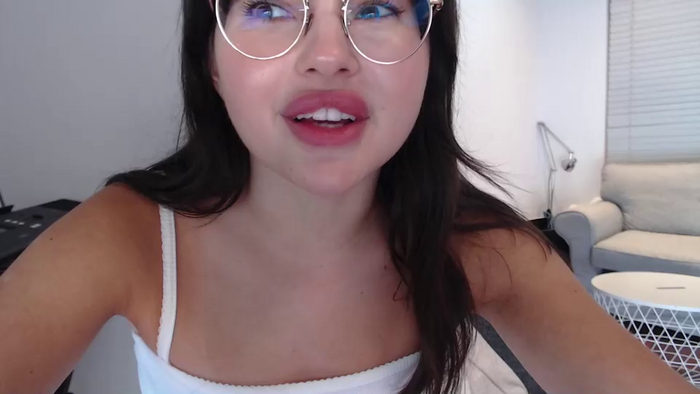 playnofuckinggames