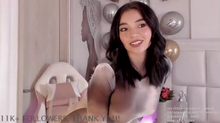 scarlett__baker11