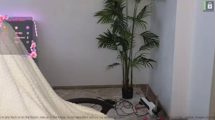 small_blondee