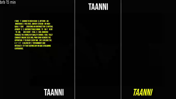taanni_bc