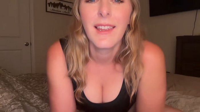 wet_scarlett72